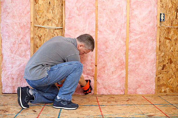 Reliable New Athens, IL Insulation Contractor Solutions
